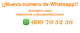 Banner Whatsapp
