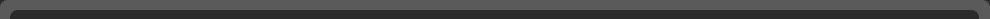 contenido-top