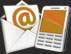 Contacto